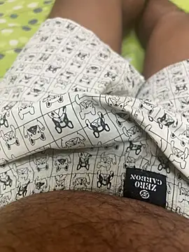 Rahul the playboy online show from 12, 4, 2026