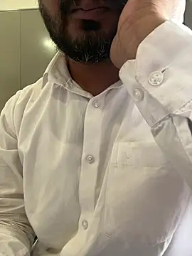 Rahul the playboy online show from 30, 5, 2026