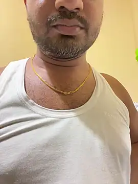 Snapshot of Rahul_the_playboy chatting on 28, 6, 2026 Rahul the playboy online show from 28, 6, 2026