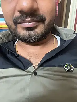 Snapshot of Rahul_the_playboy chatting on 3, 7, 2026 Rahul the playboy online show from 3, 7, 2026