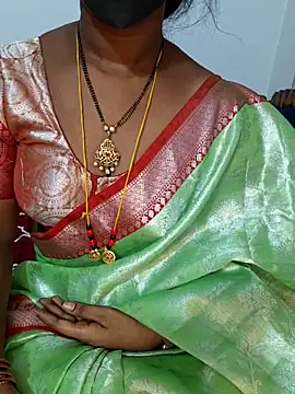 Telugu Ravali online show from 30, 4, 2026