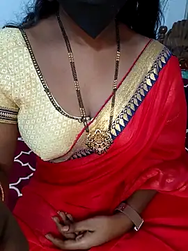 Telugu Ravali online show from 1, 5, 2026
