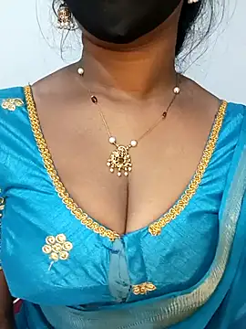 Telugu Ravali online show from 5, 5, 2026
