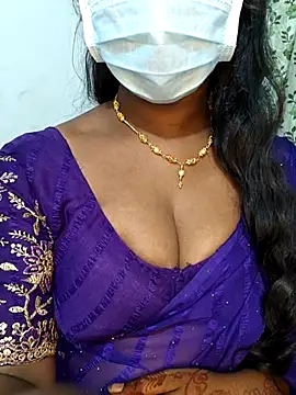 Telugu Ravali online show from 30, 6, 2026