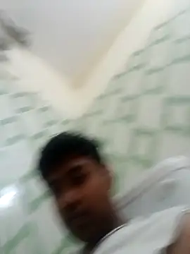 Rajat Malik  online show from 12, 4, 2026