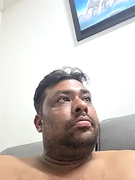 Meninmumbai online show from 28, 4, 2026