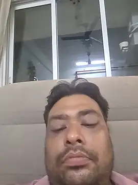 Meninmumbai online show from 17, 5, 2026