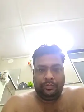 Meninmumbai online show from 18, 5, 2026