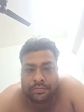 Meninmumbai online show from 19, 5, 2026