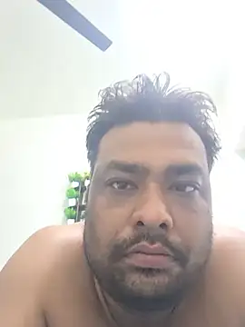 Meninmumbai online show from 20, 5, 2026