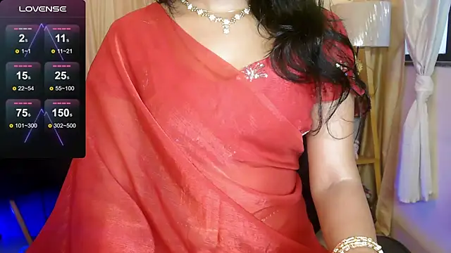 Snapshot of apsara_tanu chatting on 26, 6, 2026 apsara tanu online show from 26, 6, 2026