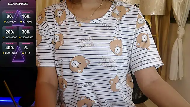 Snapshot of apsara_tanu chatting on 30, 6, 2026 apsara tanu online show from 30, 6, 2026