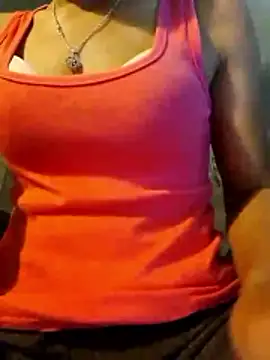 Mi-Tiffiny online show from 4, 4, 2026