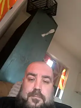 vojvoda1903 online show from 4, 4, 2026