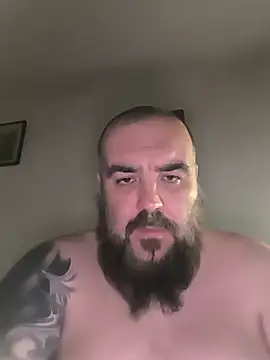 vojvoda1903 online show from 15, 4, 2026