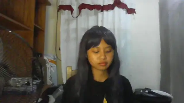 Snapshot of BethelScholnick chatting on 9, 4, 2026 BethelScholnick online show from 9, 4, 2026