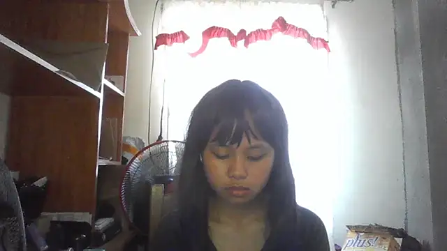 Snapshot of BethelScholnick chatting on 22, 4, 2026 BethelScholnick online show from 22, 4, 2026