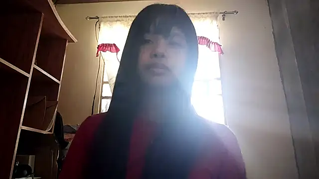 Snapshot of BethelScholnick chatting on 11, 5, 2026 BethelScholnick online show from 11, 5, 2026