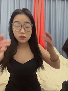 Snapshot of cherry3q chatting on 7, 4, 2026 cherry3q online show from 7, 4, 2026