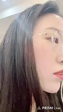 cherry3q online show from 9, 4, 2026