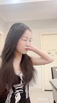 cherry3q online show from 11, 4, 2026