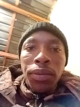 alphamale25 online show from 17, 4, 2026