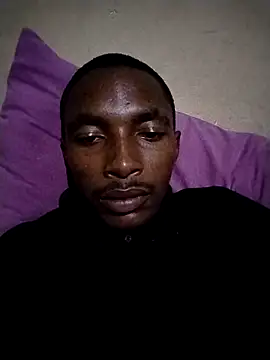 alphamale25 online show from 23, 4, 2026