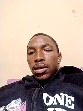 alphamale25 online show from 16, 5, 2026