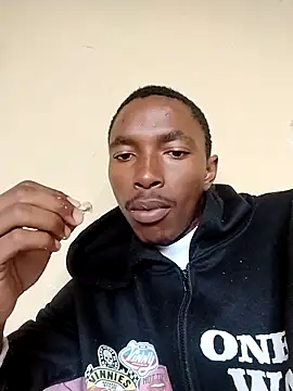 alphamale25 online show from 17, 5, 2026