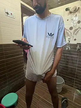 singh sahab 202 online show from 31, 5, 2026