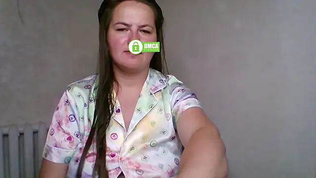 Snapshot of fearless_fairry chatting on 7, 7, 2026 fearless fairry online show from 7, 7, 2026