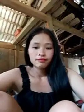 Liss-mimi online show from 7, 6, 2026