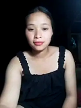 Liss-mimi online show from 16, 6, 2026