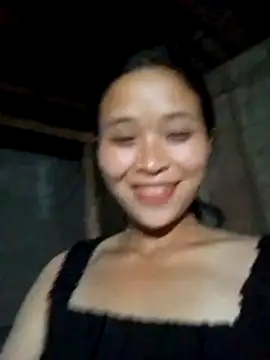 Liss-mimi online show from 17, 6, 2026