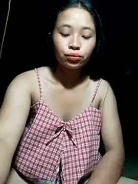 Liss-mimi online show from 21, 6, 2026