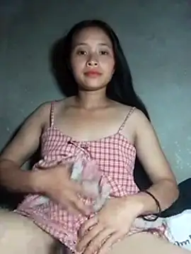 Liss-mimi online show from 29, 6, 2026