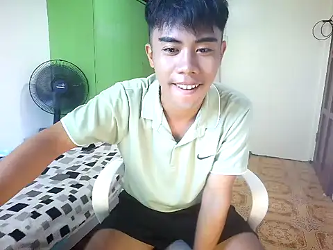 Snapshot of valerio_fernan chatting on 5, 7, 2026 valerio fernan online show from 5, 7, 2026