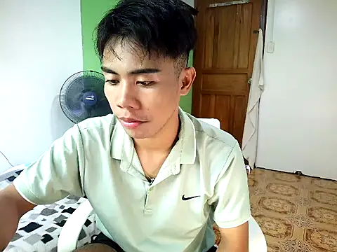 Snapshot of valerio_fernan chatting on 5, 7, 2026 valerio fernan online show from 5, 7, 2026