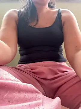 Snapshot of RobyCat chatting on 15, 4, 2026 RobyCat online show from 15, 4, 2026