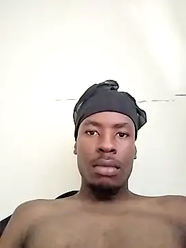 Carlo-Mc online show from 3, 4, 2026