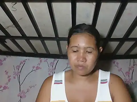 Snapshot of _SweetSmile chatting on 2, 5, 2026 SweetSmile online show from 2, 5, 2026