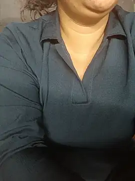 Snapshot of Riyashrma001 chatting on 23, 6, 2026 Riyashrma001 online show from 23, 6, 2026