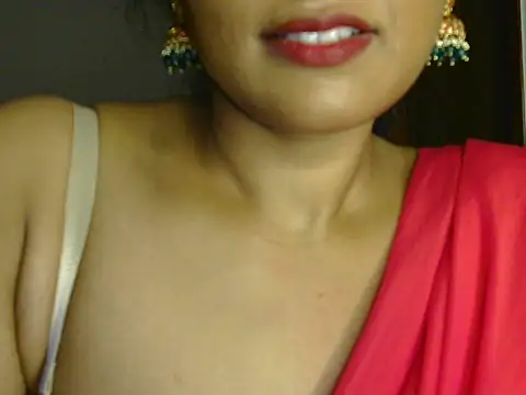 Sexy-Aishu online show from 13, 4, 2026