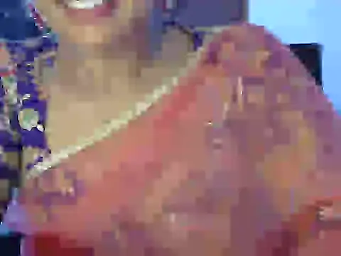 Sexy-Aishu online show from 21, 4, 2026