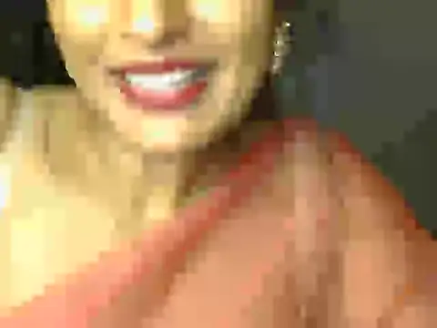 Sexy-Aishu online show from 25, 4, 2026