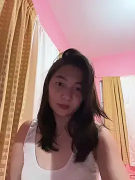 Snapshot of onlykays_ chatting on 3, 4, 2026 onlykays online show from 3, 4, 2026