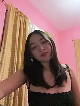 onlykays  online show from 18, 4, 2026