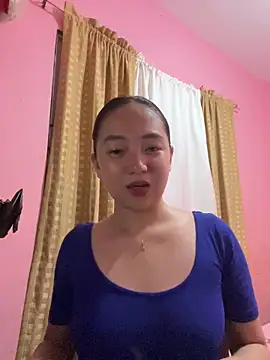 onlykays  online show from 22, 4, 2026