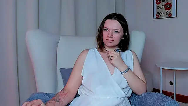 kirarogersss online show from 21, 5, 2026