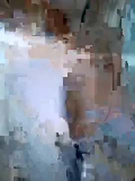 Snapshot of sophiadalal chatting on 7, 4, 2026 sophiadalal online show from 7, 4, 2026